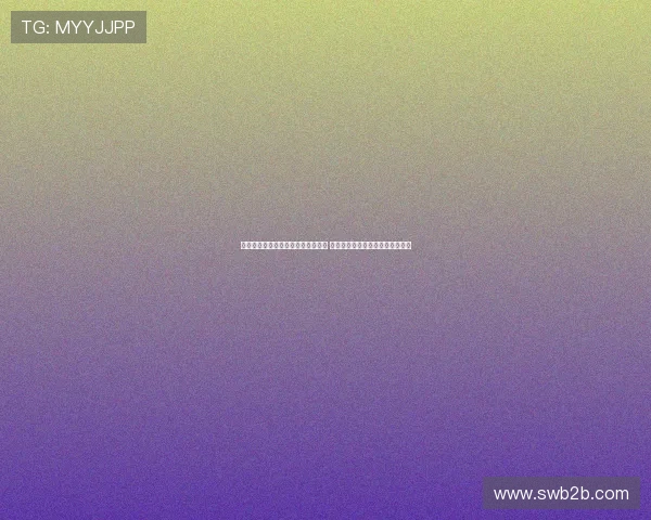 罚球技艺与心理素质的完美结合探索 如何提升篮球比赛中的罚球命中率