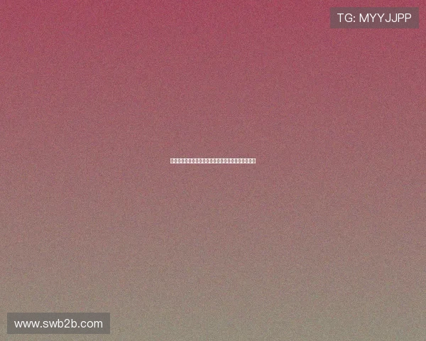 若布尔克染红被认定暴力行为或遭遇三场以上停赛处罚