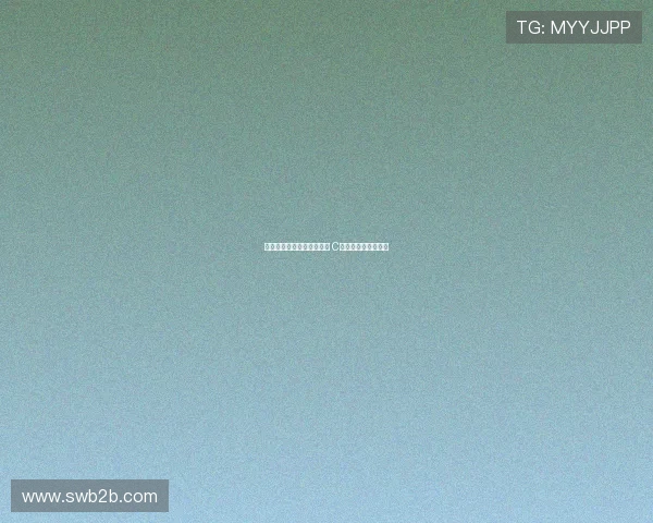 菲利克斯首秀亮眼展现实力 C罗无私领导助力胜利