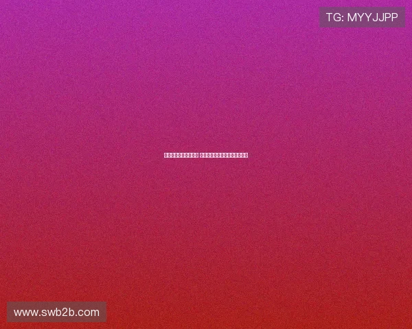 英超锋线搭档组合解析 揭秘最佳组合背后的默契与实力