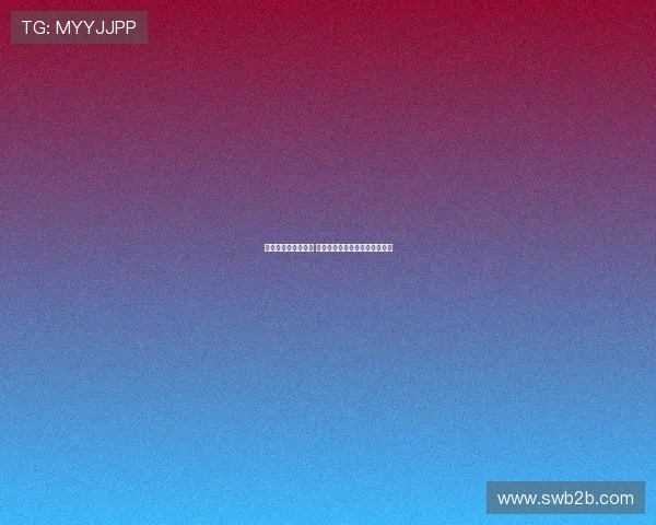 谢什科正式加盟曼联 已赴卡灵顿参与新球场揭幕仪式