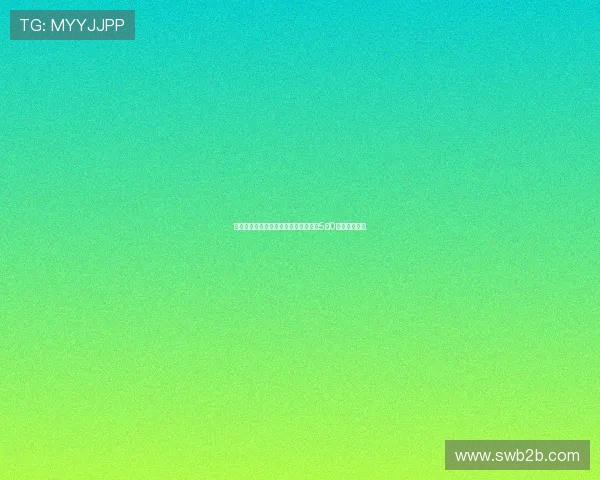 巴萨赛季前最后一场热身赛大胜甘伯杯5比0迎来完美收官