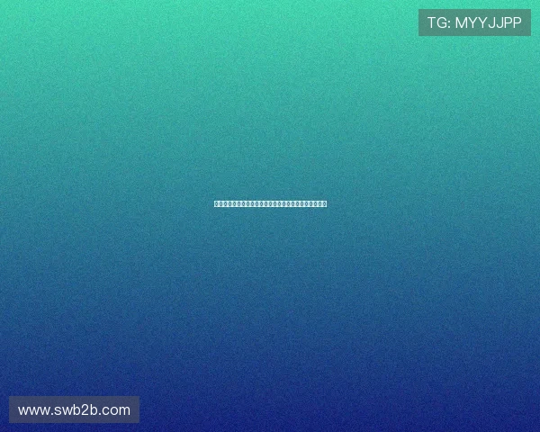 吉鲁老当益壮再进神仙球引发枪手蓝军米兰球迷共同回忆